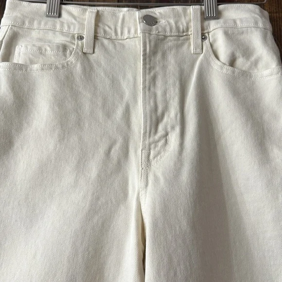 APIECE APART Camilla Jean - Picture 6 of 11